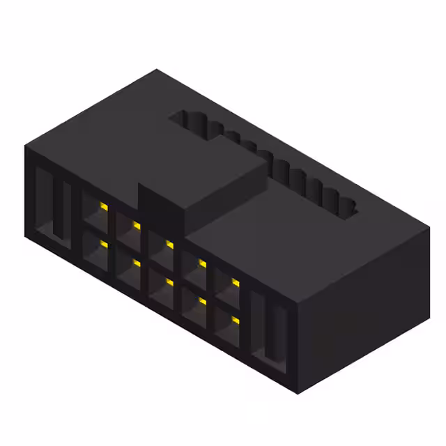 3230-10-0102-00 CNC Tech  Support de panneau suspendu gratuit